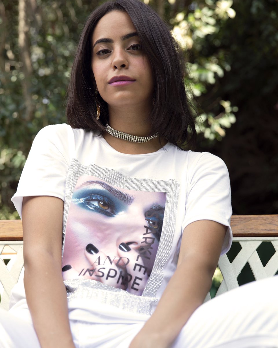 Brantu_official's tweet photo. Ehm, did you check out our new arrivals from OR yet?

Shop Now ⏩ https://t.co/E0Pvxe5TWt https://t.co/LQzWu8SC75