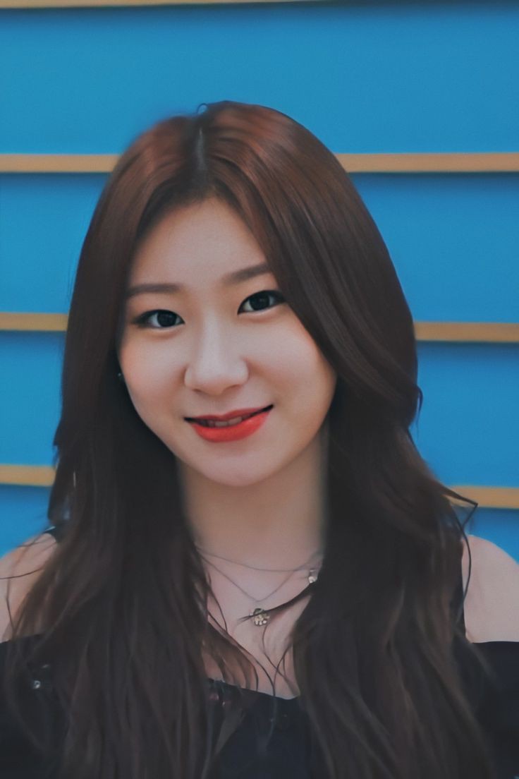 I am Chervi, who is there with?
Newbie gan ! Rt or like
Fmbst?Dm

#roleplayerindonesia #RPindo #rpwindonesia #roleplayer #roleplayerkpop #mutualanyuk