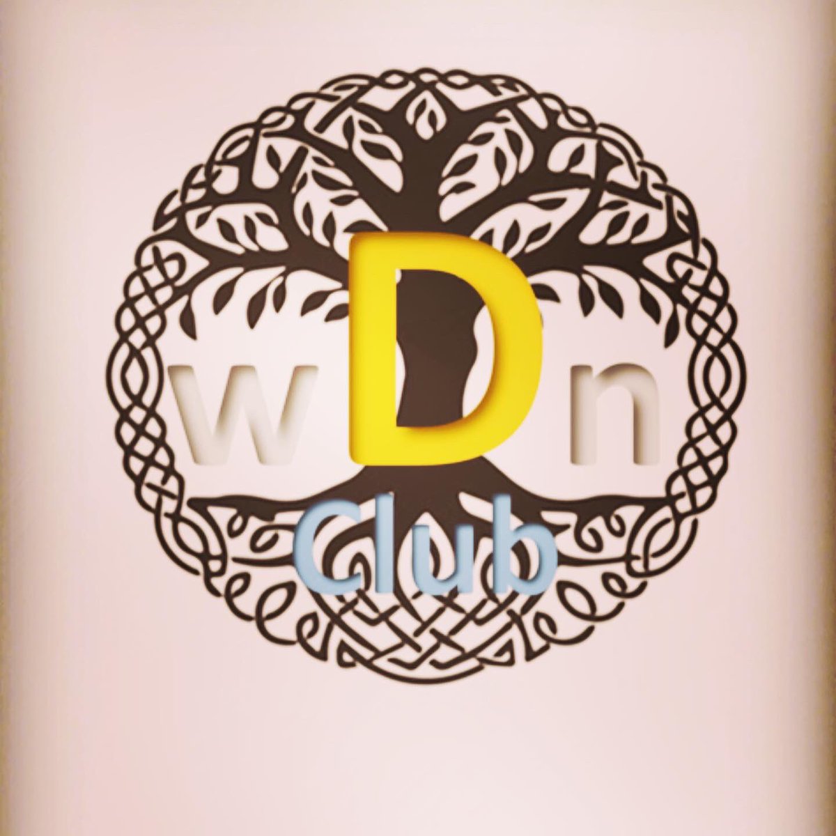 wellDone_quesos's tweet image. Para todos nuestros nuevos Socios del wDn Club, tenemos una buena noticia!!!
En vuestra próxima entrega, va de regalo esta fantástica Lira de 12 cm de acero inox. , para tus quesos de pasta blanda. 
“Corta por lo sano” #wellDone #QueRed