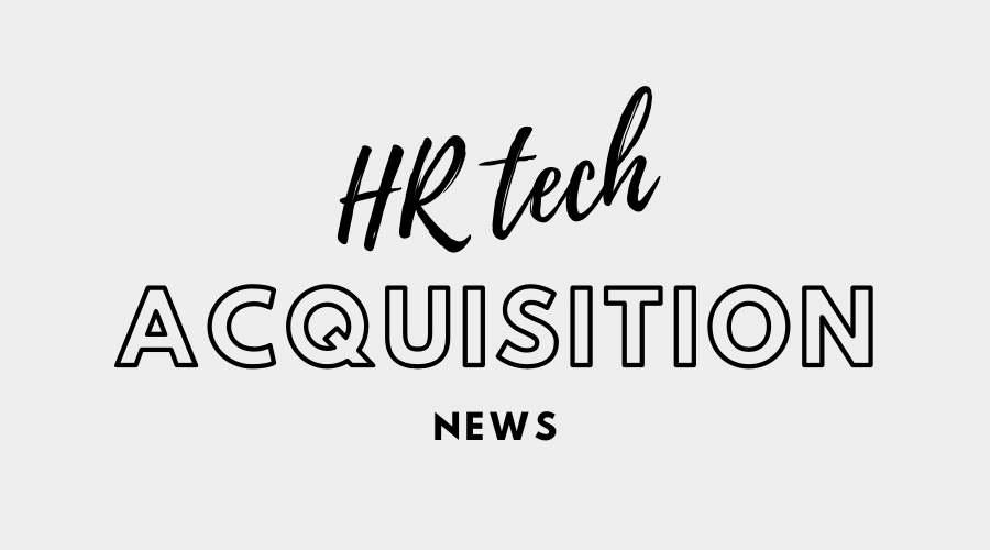 hrtechfeed's tweet photo. Jobvite Acquires Talentegy, Talent Analytics Platform https://t.co/mKwQc44XdA #HRtech https://t.co/CYgl3Uj1QG