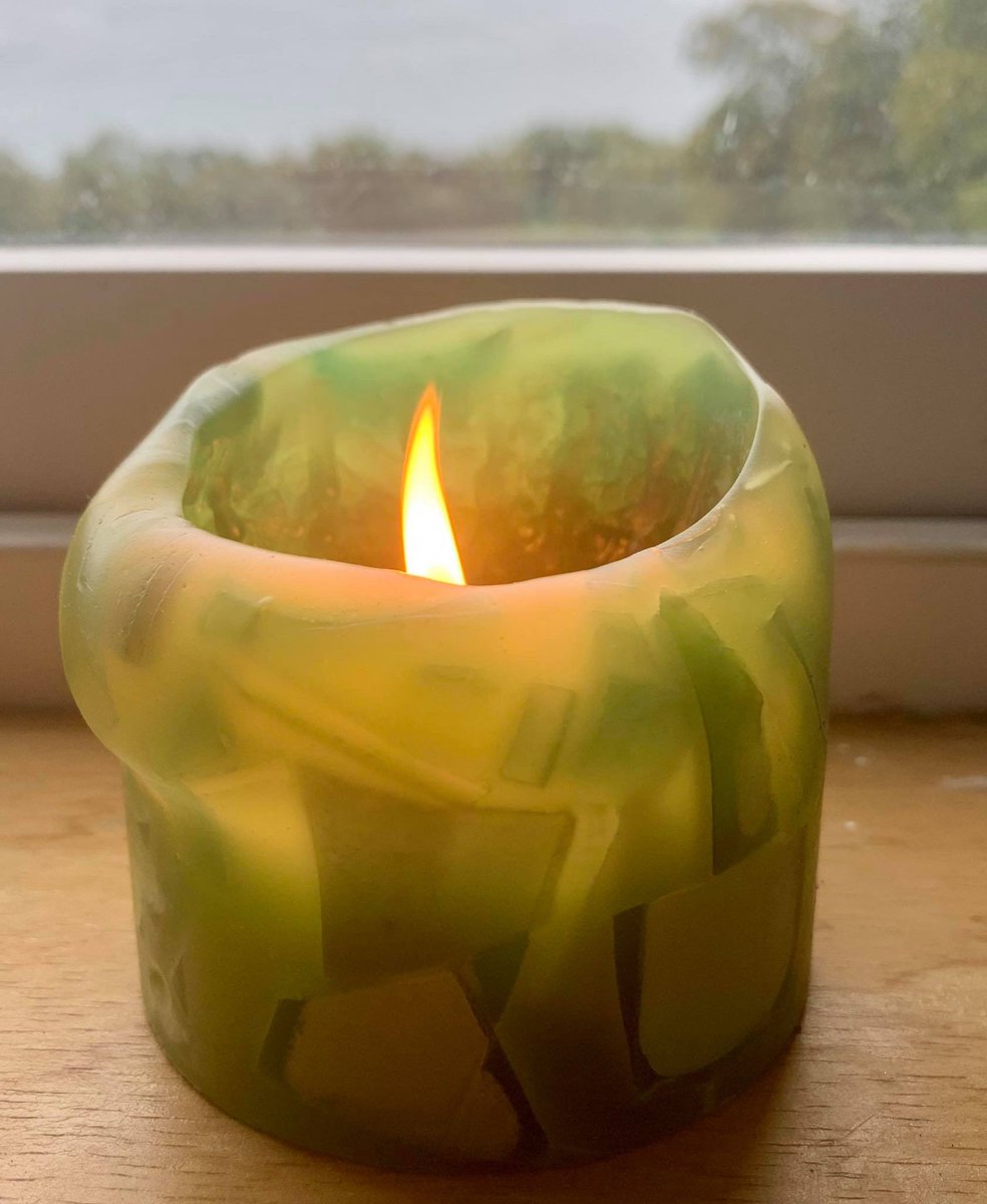 SligoTraveller's tweet photo. We have had a great response so far asking people to light a candle in memory of those who have died by suicide. Please keep sending in your photos and we will keep posting them. #WorldSuicidePreventionDay #WSPD2020 #ItsOkayNotToBeOkay @Minceirbeoir  @amquilli https://t.co/wBQ3o5E3IO