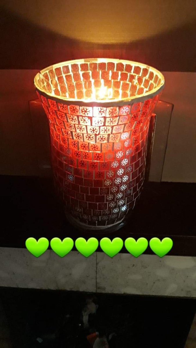 SligoTraveller's tweet photo. We have had a great response so far asking people to light a candle in memory of those who have died by suicide. Please keep sending in your photos and we will keep posting them. #WorldSuicidePreventionDay #WSPD2020 #ItsOkayNotToBeOkay @Minceirbeoir  @amquilli https://t.co/wBQ3o5E3IO