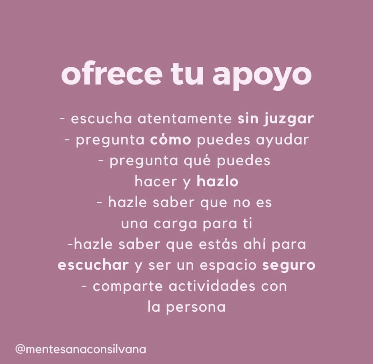 tusourpatchkid's tweet photo. hoy es el dia mundial de la prevención del suicidio y me parece importante compartirles esto https://t.co/1pULdYIGuR