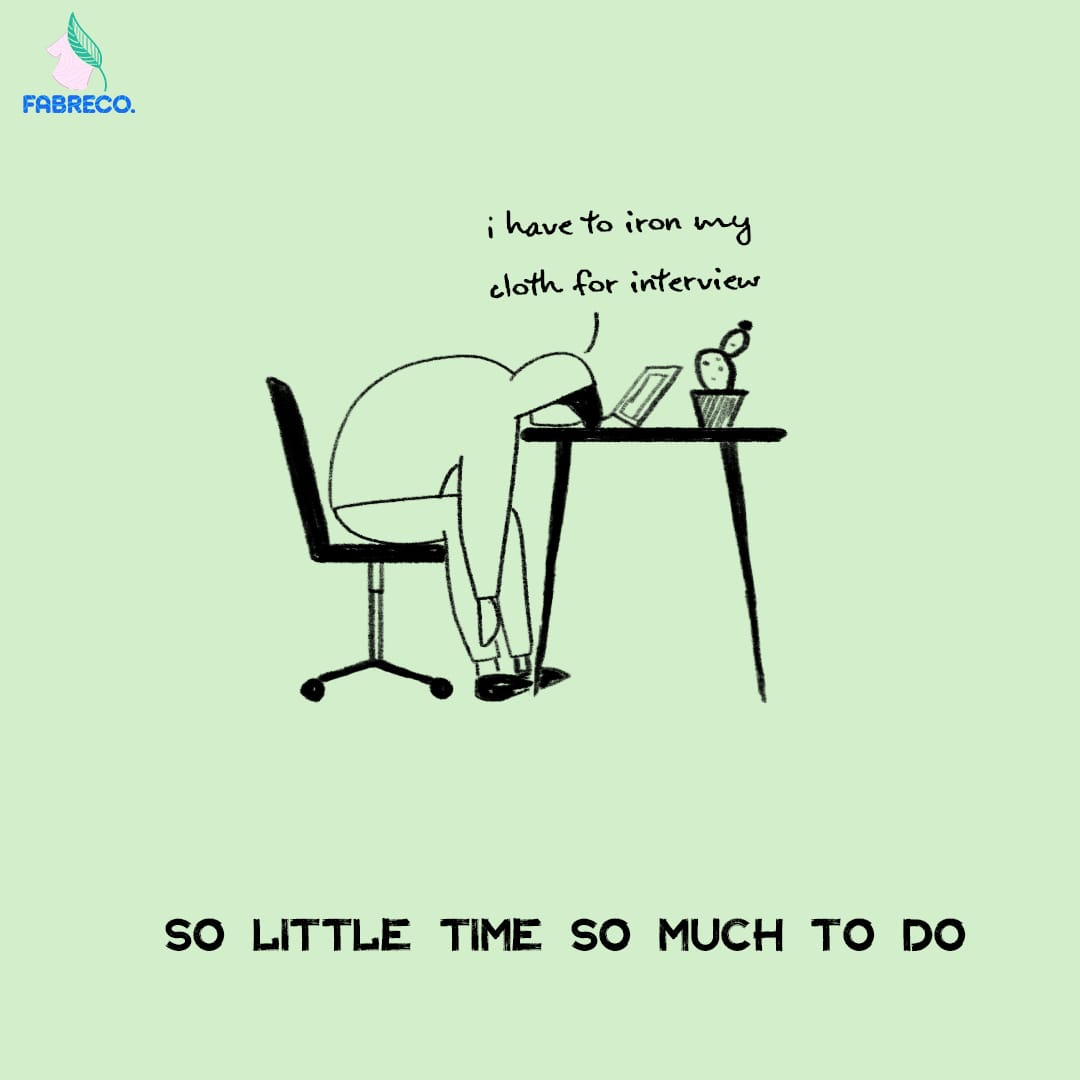 Fabreco2's tweet photo. Woman working all-time in home and work front with so much power and strength makes her superhero of her house. 
Thanks to Fabreco which makes her ready in minutes for all roles.

wrinkletreatment #wrinkleremoval #wrinklereduction #wrinklefree #wrinkles #clothwrinklesremover https://t.co/HH6CU4IM4j