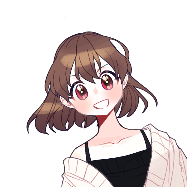 卒業後のtwitterイラスト検索結果 古い順 卒業後のtwitterイラスト検索結果 古い順