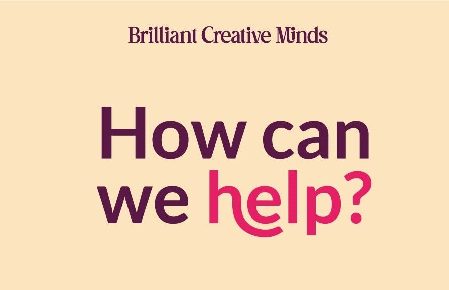 SoLo_CIC's tweet photo. Delighted to be hosting a roundtable today for Brilliant Creative Minds to stamp out industry behaviours that impact mental health with @gov_procurement @NABS_UK &amp; @The_IPA https://t.co/XV7ZVZ9DDW #BrilliantCreativeMinds #mentalhealthatwork #creativetalent https://t.co/yCRvK7qZ6F
