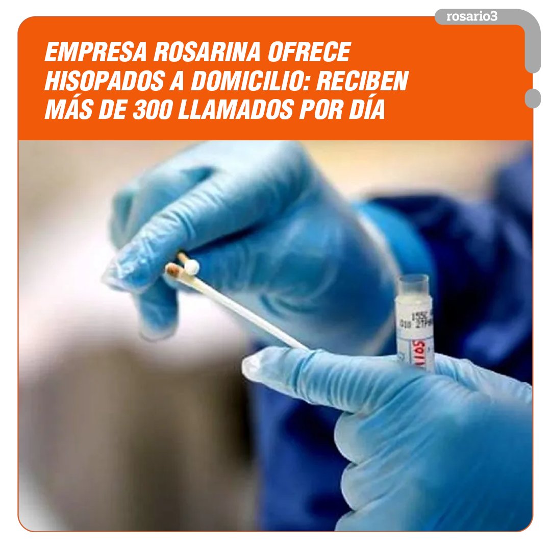 Rosario3.com tweet media