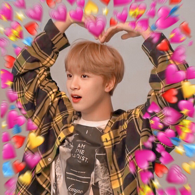 malam pemisra>~<
jangan lupa makan sama jangan lupa sama shaka🦖