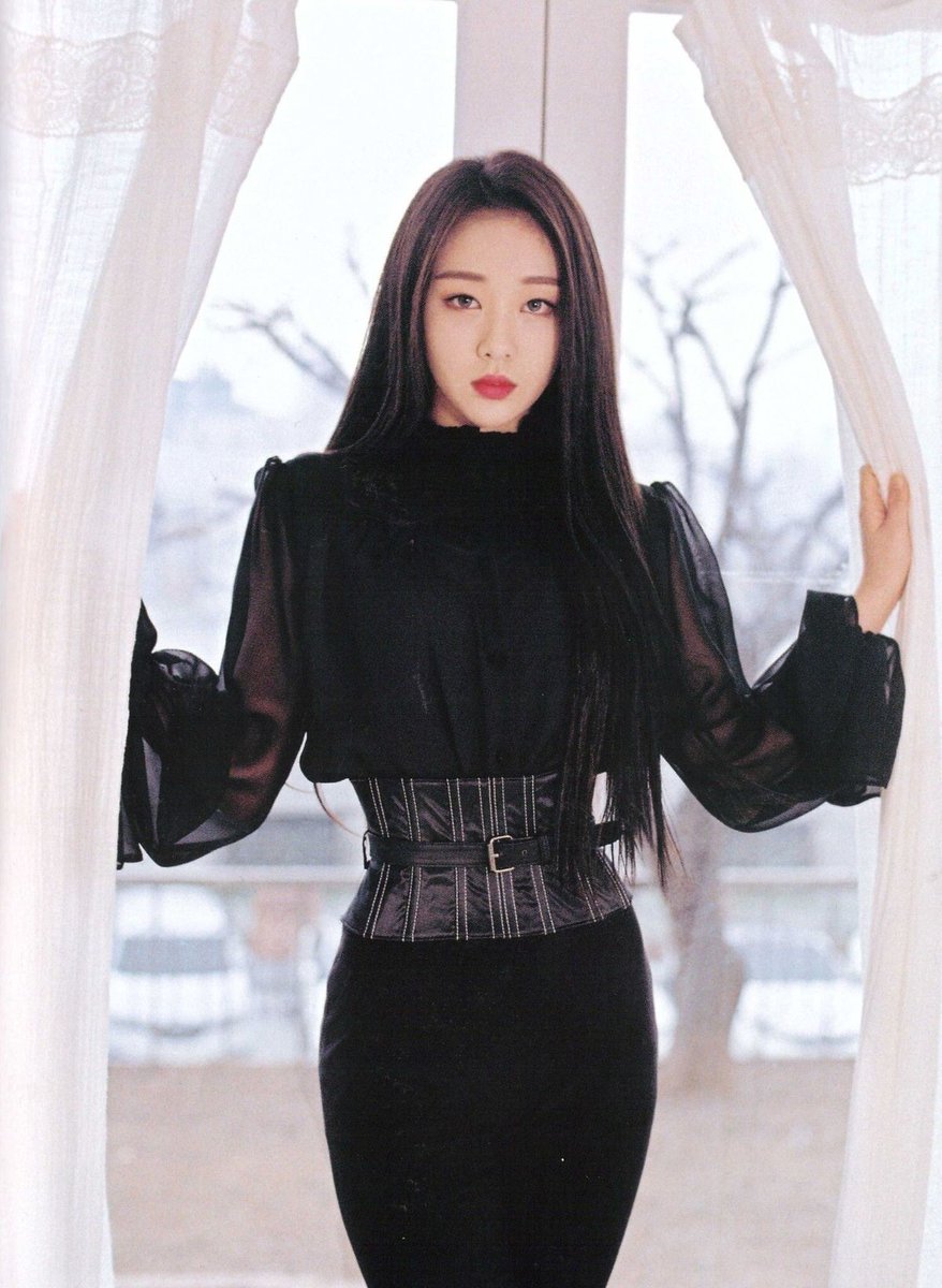 yqvess's tweet photo. @SMUTAREA Hi this is yves speaking. I'm looking for longterm friends and a daddy who wants to take care of me! Thanks https://t.co/oo3xhNWSWL