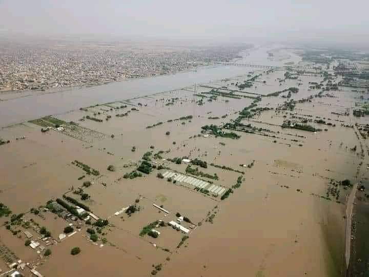 MashalaAgoub's tweet photo. نسأل الله العظيم رب العرش العظيم بأن يرفع البلاء عن إخواننا في دولة السودا�� الشقيق. اللهمّ أجرهم في مصيبتهم و اخلف لهم خير منها. اللهُمَّ آمين https://t.co/AemN6qFaw5