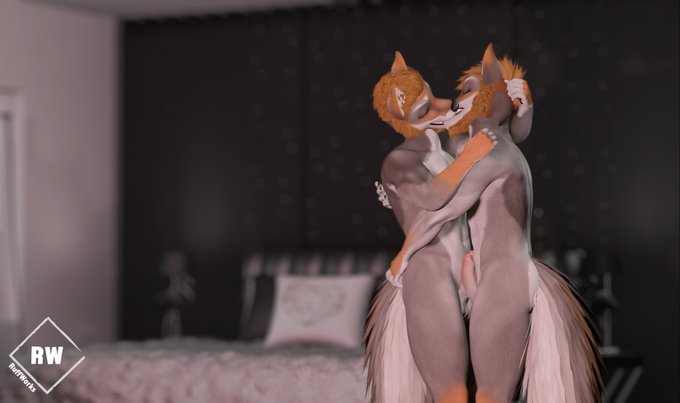 Is this that self care thing everyone keeps talking about?   #Gayfurry #SL #Secondlifensfw #Furrynsfw<a href="/tag/sl"class="tags"><span>#sl</span></a><a href="/tag/furrynsfw"class="tags"><span>#furrynsfw</span></a><a href="/tag/gayfurry"class="tags"><span>#gayfurry</span></a><a href="/tag/secondlifensfw"class="tags"><span>#secondlifensfw</span></a><a href="/tag/gof"class="tags"><span>#gof</span></a>