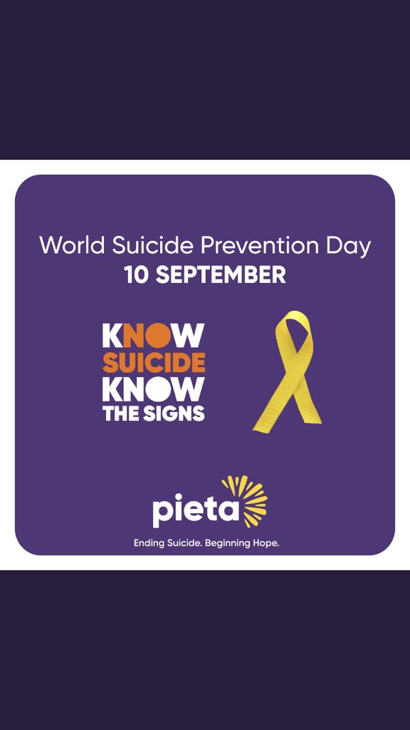 icapevents tweet media