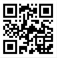 UNGlibraries's tweet photo. 📣Calling all Cumming and Blue Ridge artists! 📣 UNG Libraries is hosting an “Art at a Distance” virtual art show! Send us your paintings/sculptures/music/multimedia pieces/videos by Oct 2 through the link below or slide over for the QR code:

https://t.co/P4SKj1XEgH https://t.co/Sp8VQgTkNw