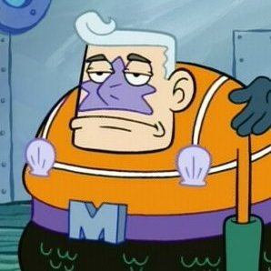 Der Gazetteur tweet media