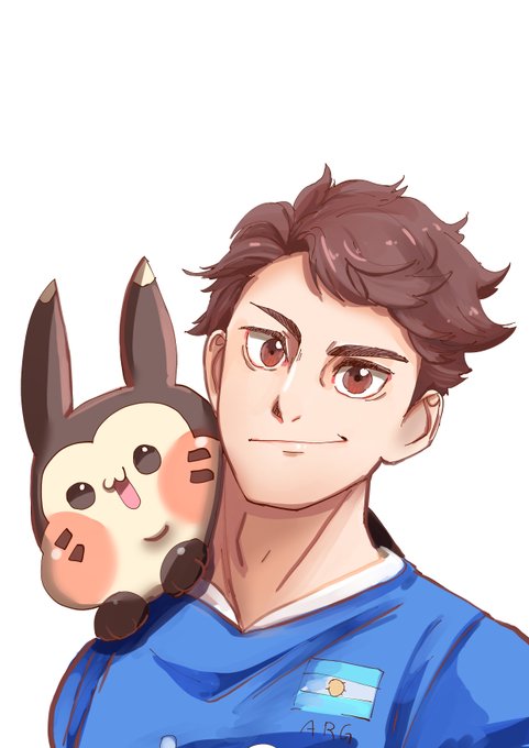 大尾立のtwitterイラスト検索結果 大尾立のtwitterイラスト検索結果