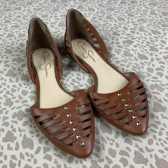 SSqueekie's tweet photo. So good I had to share! Check out all the items I'm loving on @Poshmarkapp from @AshleyJ10789589 #poshmark #fashion #style #shopmycloset #brunomartini #jessicasimpson: https://t.co/OMGMlUHZZt https://t.co/TNRxHpGvR8