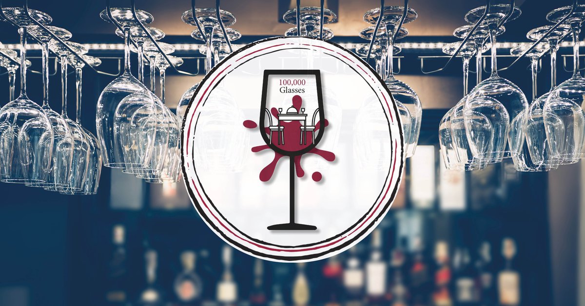 CRBrewery's tweet photo. Thanks to @hnwines we're now able to offer glass of wine on the house at selected pubs with the purchase of a main course! 🍷 Yet another reason to dine out and support pubs &amp; bars 🥳

See https://t.co/n8FYu1Gzji for more info 🥂 https://t.co/dEVQCTKdRa