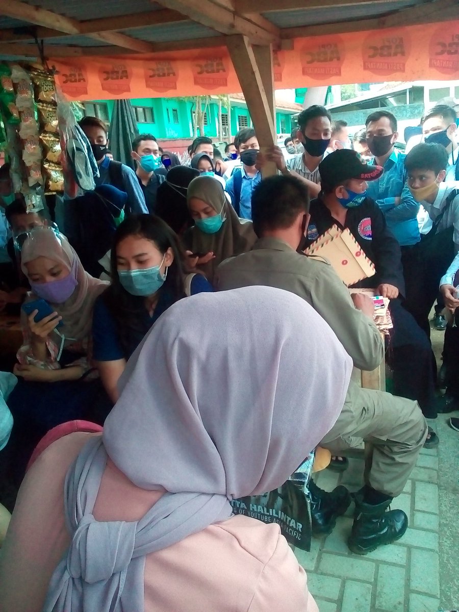 semoga makin jaya #susiair