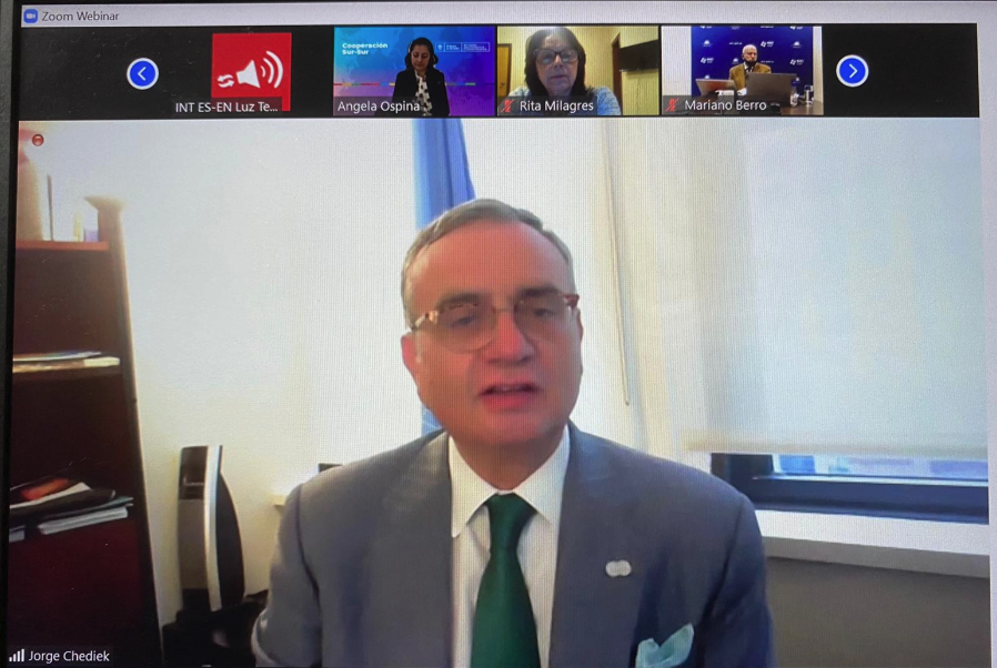 @galaxy_south @JlChediek https://www.unsouthsouth.org/south-south-cooperation-day-2020/