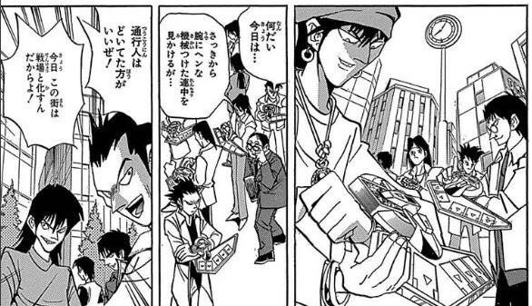 マジでド親切で安全に気を使う優しい人じゃないか 