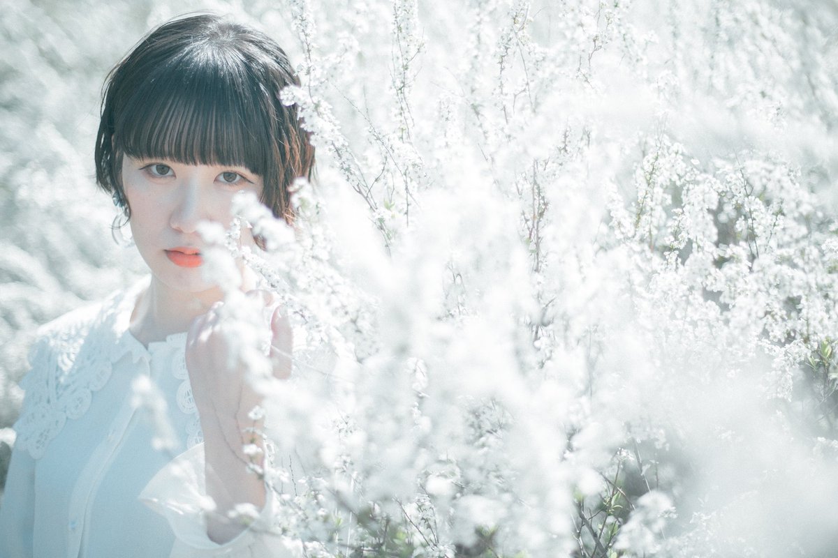 _uxi's tweet photo. 写真撮りたいねぇ

mː@___nohohon 
pːhttps://t.co/N1sfsqS8nY https://t.co/DaYJweyUty