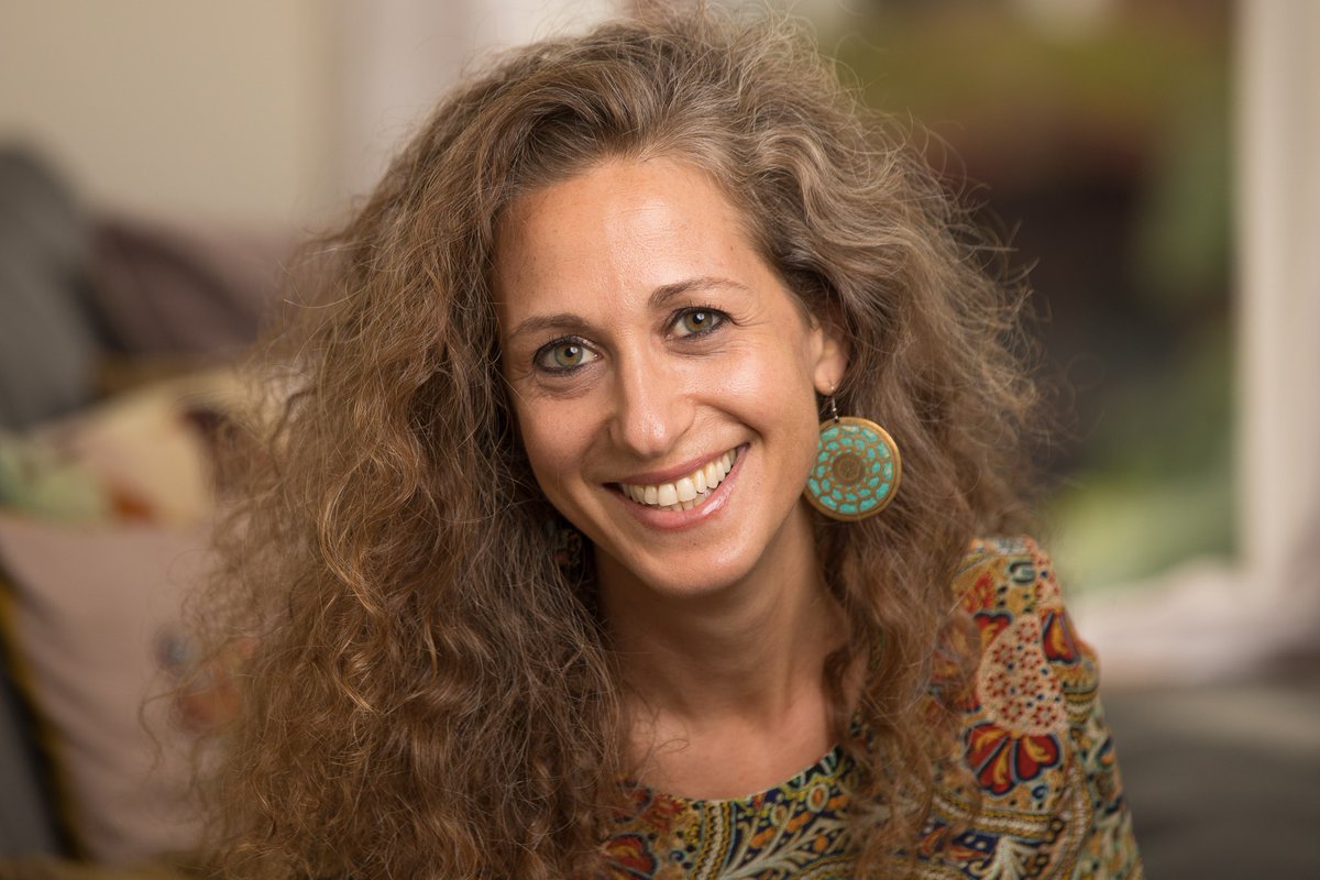Latymer1624's tweet photo. WEDNESDAY: Global Health & Climate Crises by Dr Michal Nachmany. Join this Zoom talk to discover how the two are similar and explore how frameworks that may see us through both challenges, and leave our societies more resilient. Book: https://t.co/SHX9D8wgSc https://t.co/v5n0uUMU6e