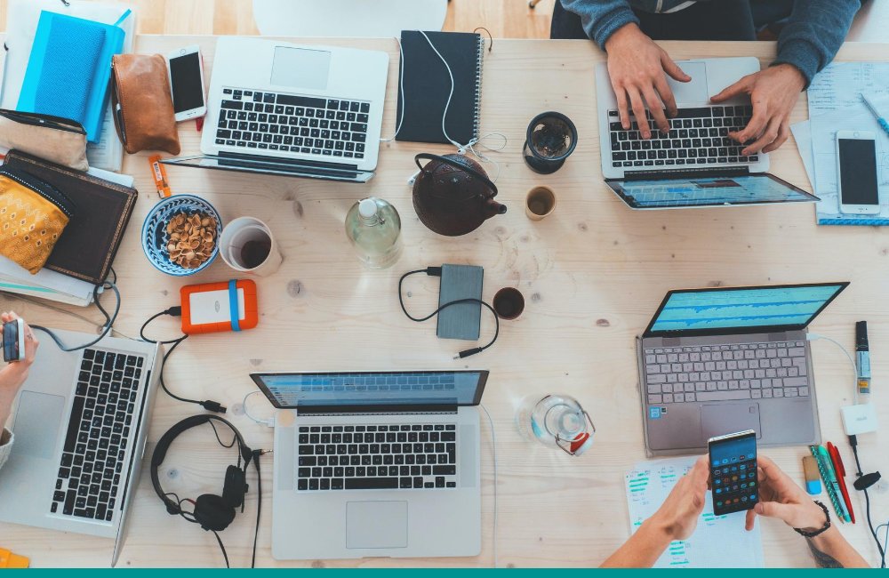 By introducing unified communications, you can create an agile business plan that will help your business to move forward! In this article you'll discover how agile business practices can benefit your business: bit.ly/3hm2t3j 
#AgileBusiness #UnifiedCommunications