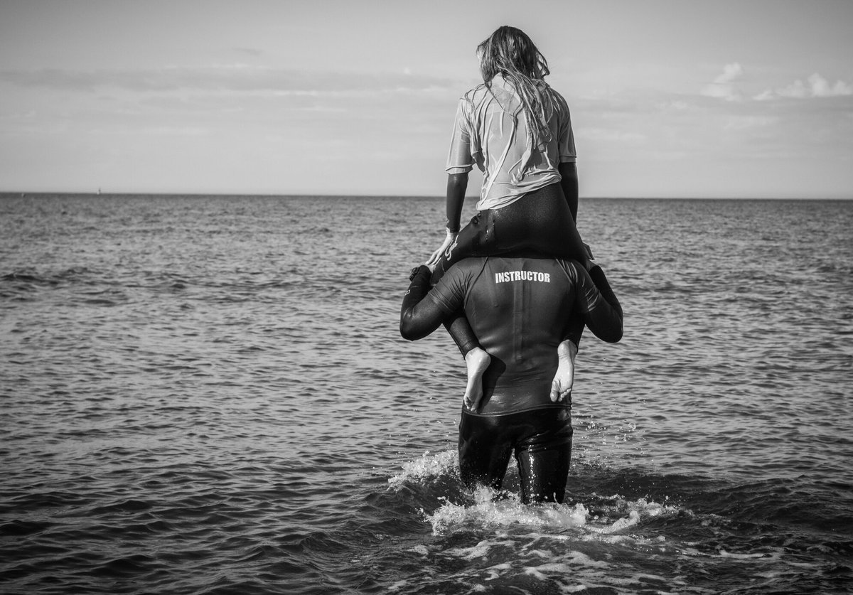 WaveProject's tweet photo. On #WorldSuicidePreventionDay, we'd like to thank all our surf school partners, referrers and volunteer surf mentors for helping improve the mental health of young people, and giving them a better chance in later life 💙

#ChangingLives #SurfTherapy #ISTO #Wellbeing https://t.co/ITNEIedkvM