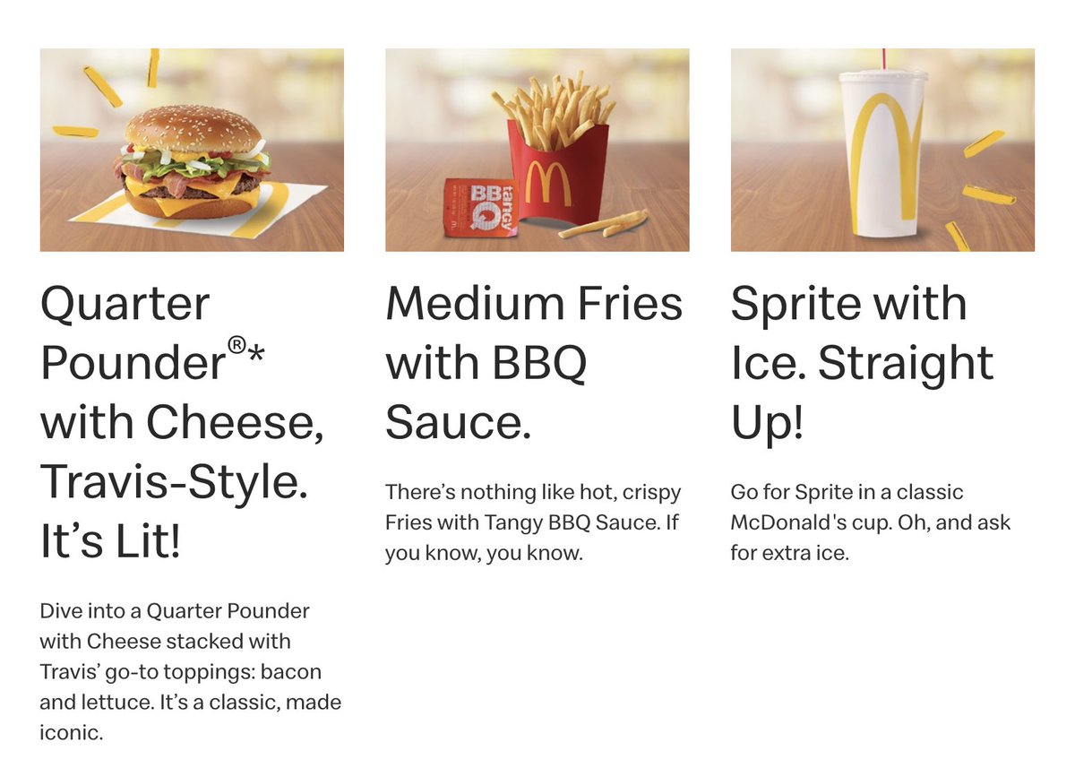 Anthony Riva tweet media