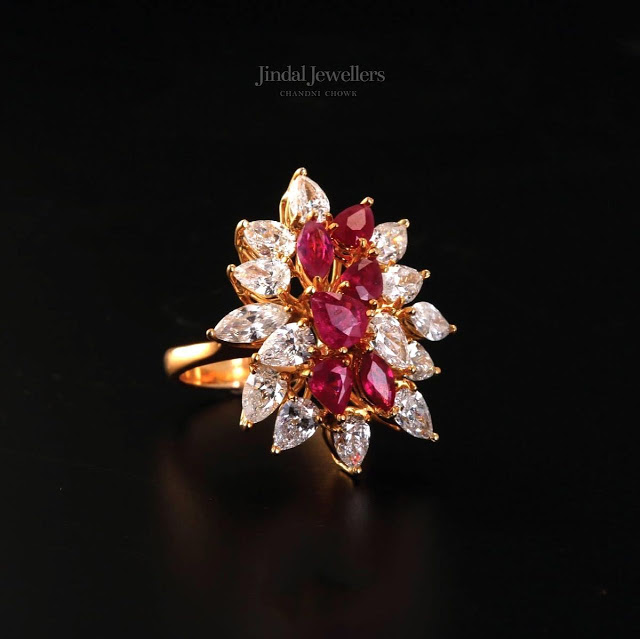 HappyVeerendra's tweet photo. Ashwani Shop: bridal jewellery https://t.co/SAkvv12XLQ 
#diamondprincess https://t.co/zuzJhrHUAt
