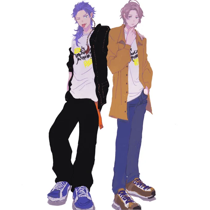 昨年の10月に出した本の絵です!
お手にとってくださった方ありがとくうございました! 