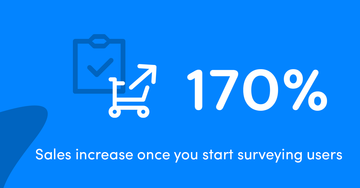girafi_co's tweet photo. Do you know how important it is to surveying users? It increases user satisfaction and increases sales 🦒

#sales #ecommerce #referrals https://t.co/WlppKmX05e