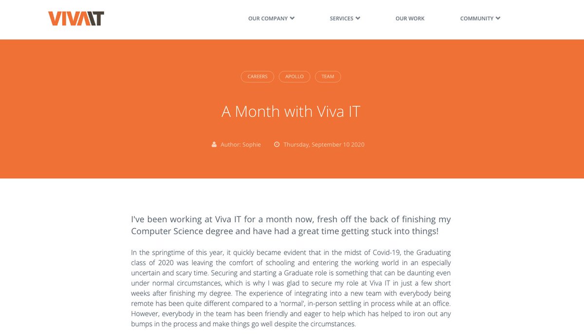 VI Fintech tweet media