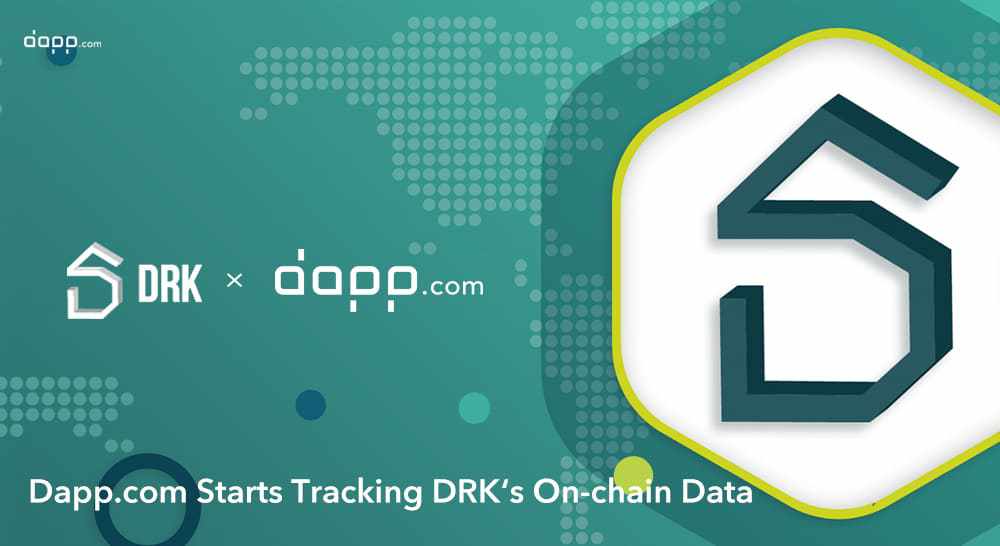 Dapp.com tweet media