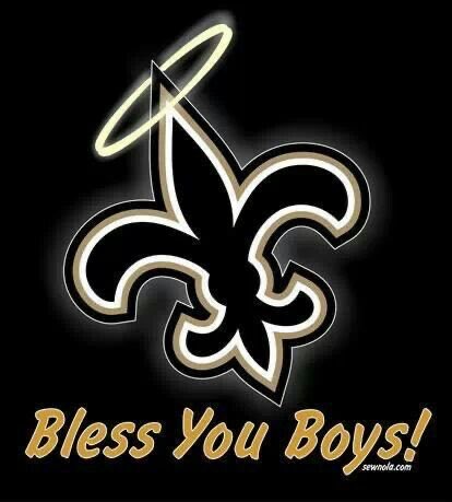 KreweoftitRex tweet picture