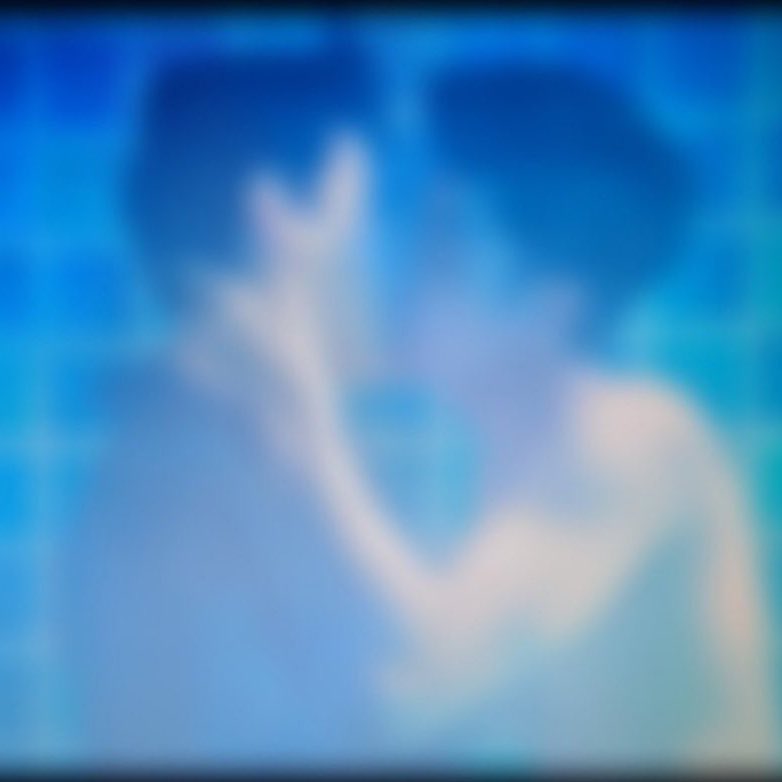 flirtaynew's tweet photo. petekao underwater laplapan & mukbang 💙✨
the audience would LOVE to see it...
#DarkBlueKissBoxset
#DarkBlueKiss
#เตนิว https://t.co/DXW6fbV1us