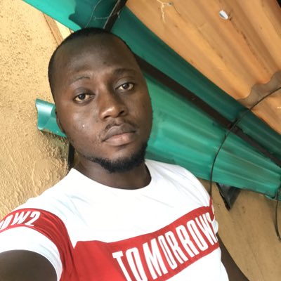 fembosh's tweet photo. #NewProfilePic https://t.co/iNFbPAemnr