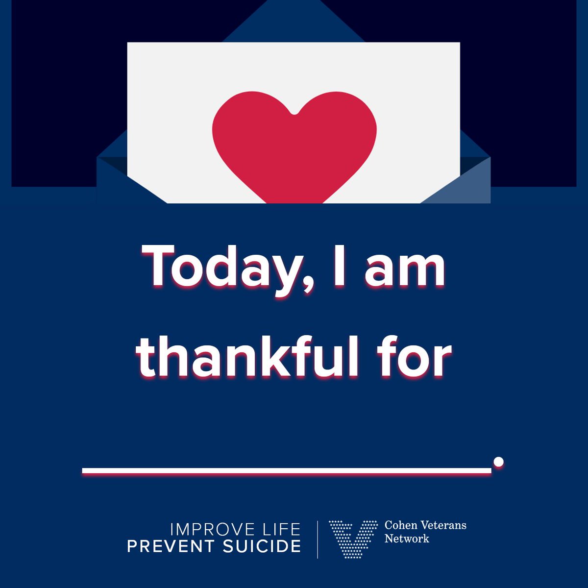 CohenClinicVB's tweet photo. "#BeThere for your spouse/partner.

Don't forget to check in.
Take time to stop and simply say "thank you". 
Surprise them with their favorite snacks. 
Get creative with date nights.
Help give them a break to practice self care."
#SuicidePrevention #BeThere https://t.co/RLjEdQ4Sk6