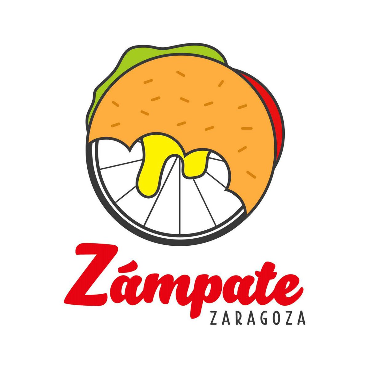 MononokeCafe's tweet photo. El Martes se puso en marcha #ZámpateZaragoza, una alternativa de reparto de comida a domicilio justa y con derechos💪🏼
Nosotros colaboramos en esta nueva iniciativa🤟

Podéis hacer vuestros pedidos entrando en nuestra web👇🏼
https://t.co/9oFenfH4bU

#Zaragoza #fuckglovo https://t.co/g8M0IqIGzZ