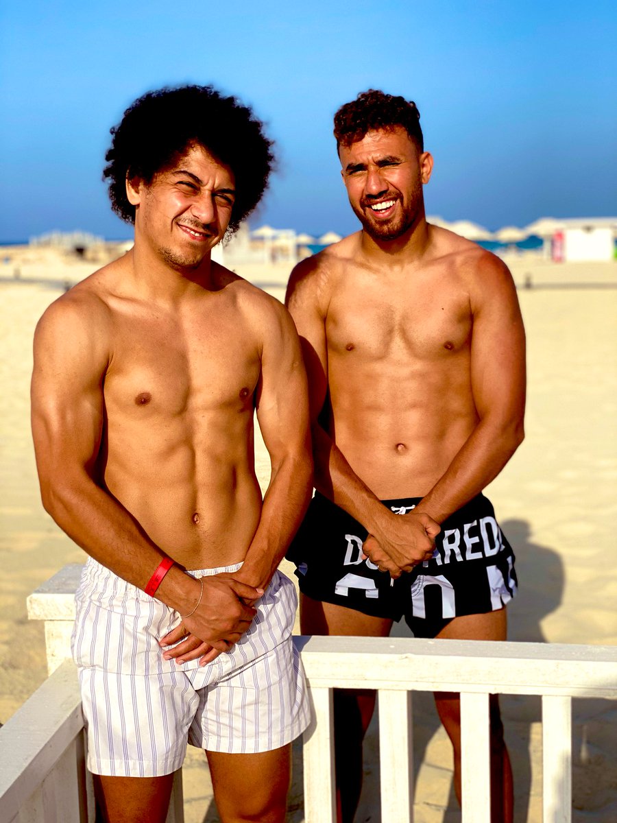 Hussin elsayed tweet media