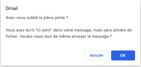 PierreBaigts tweet media