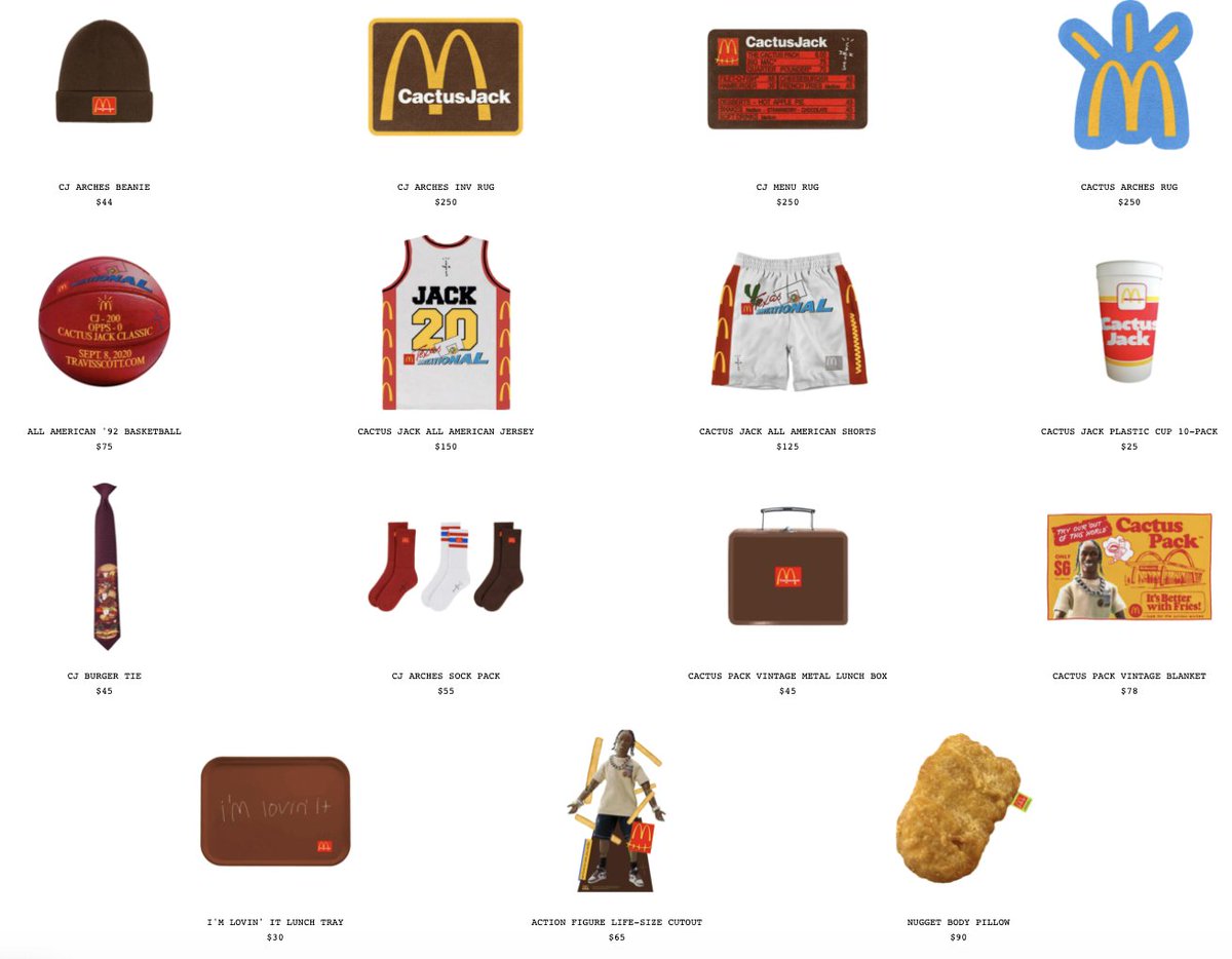 Anthony Riva tweet media