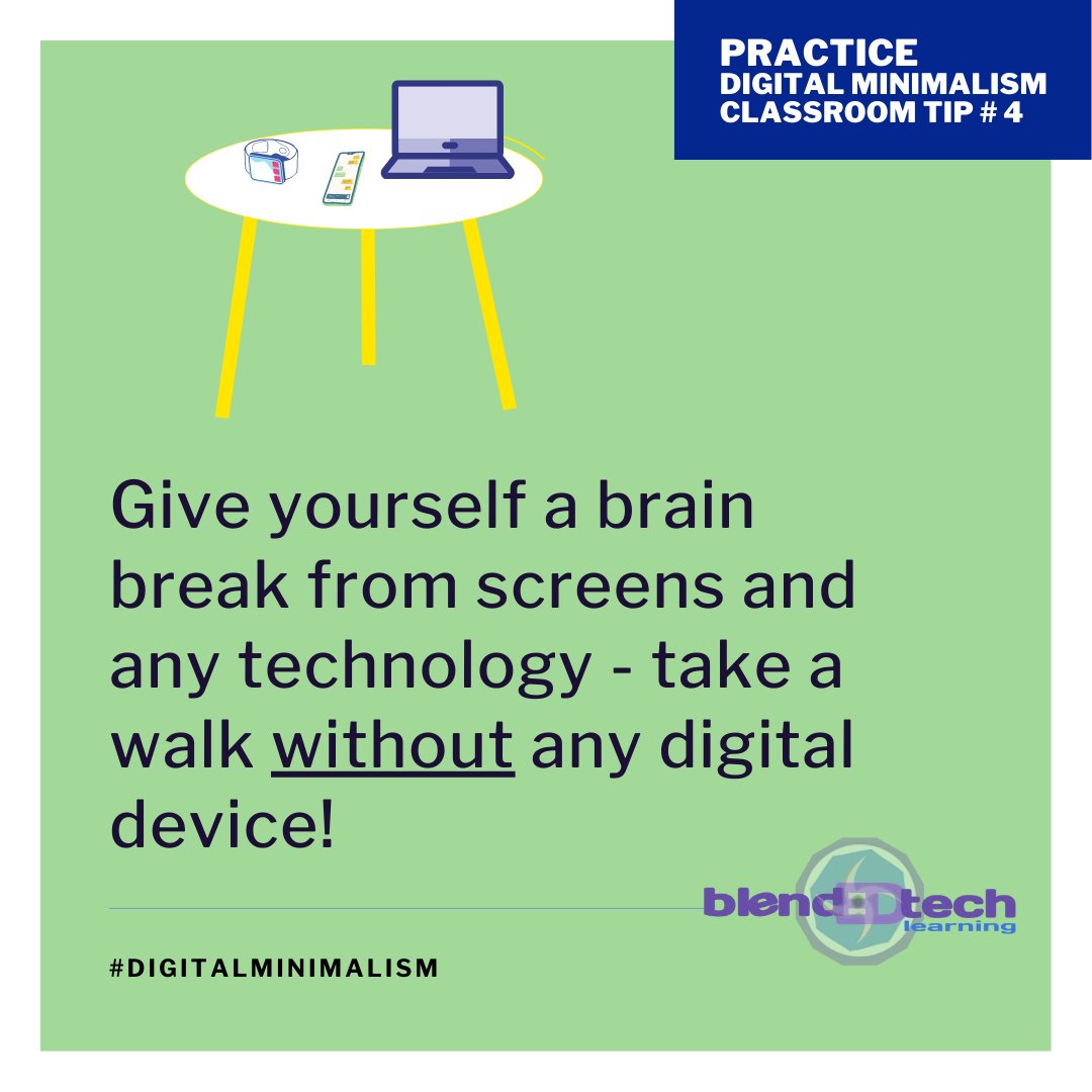 Nic Finelli tweet media