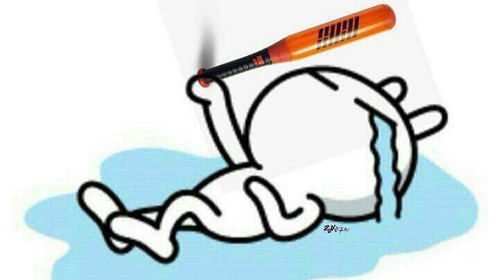 hanbeansflower's tweet photo. HOLD MY HEART PEOPLE, KIM HANBIN AN EXECUTIVE DIRECTOR. WHAT????? https://t.co/e6SgFhNpZl