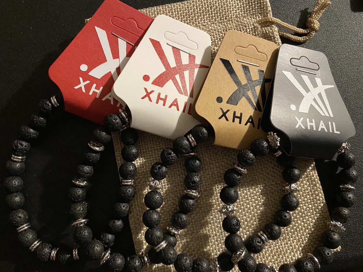 IceDreDaGang's tweet photo. Partnered with XHAIL to help grow this amazing company!! Will you guys help me spread the word about this amazing launch!?
https://t.co/uIkuujn82s https://t.co/tWTeKnl4q4