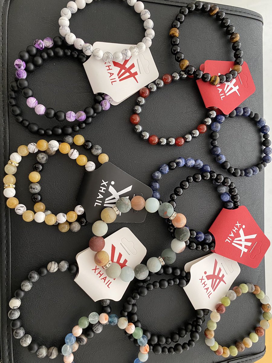 IceDreDaGang's tweet photo. Partnered with XHAIL to help grow this amazing company!! Will you guys help me spread the word about this amazing launch!?
https://t.co/uIkuujn82s https://t.co/tWTeKnl4q4