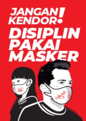 AliakbarHarahap's tweet photo. https://t.co/LazTa92u9f