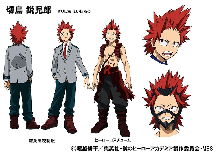 宍田獣郎太 宍田獣郎太