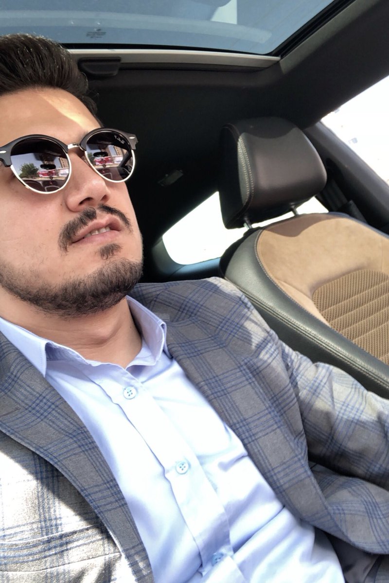 Unutmayın; Haset Edenin Huzuru,Çabuk Darılanın Dostluğu,Yalancının Yiğitliği Olmaz..