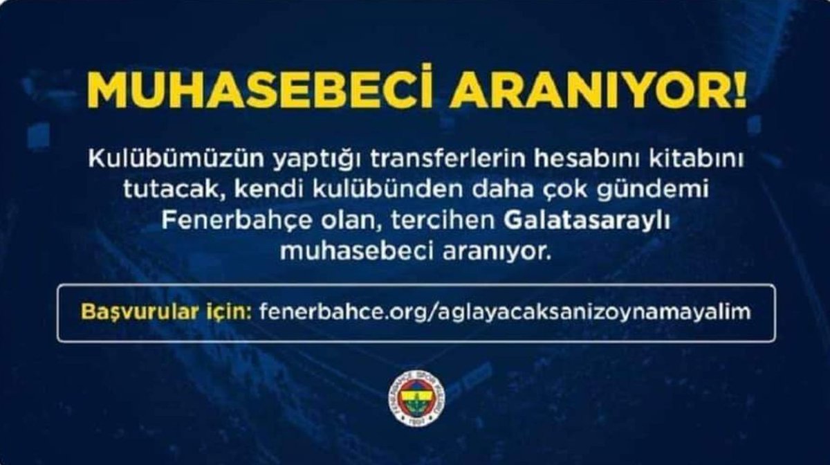 corcrusselll's tweet photo. Vedatın Lazio'ya transferiyle daha çok lazım oldu 
#fener https://t.co/yEH4En4cFC